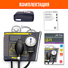 Купить Тонометр механический Little Doctor LD-71 со стетоскопом
