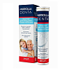 Купить Mirrolla Дента ср-во №20 д/очищ зубн протезов