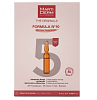 Купить MartiDerm The Originals Formula Nº10 HD Color Touch SPF 30 2 мл 5 шт ампулы