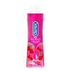 Купить Durex Play Cherry Very 50 мл гель-смазка вишня