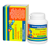 Купить ARNEBIA 24 Комплекс таб №100