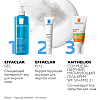 Купить La Roche-Posay Effaclar К(+) эмульсия 40мл 