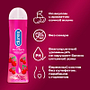 Купить Durex Play Cherry гель-смазка/лубрикант 50мл вишня