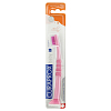 Купить Curaprox CS Baby 4100 щетка зубная для детей цвета в ассортименте
