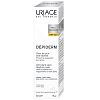 Купить Uriage Depiderm SPF 50+ 30 мл уход дневной против пигментных пятен