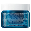 Купить La Roche-Posay Hyalu B5 50 мл крем для лица увлажняющий против морщин с гиалуроновым комплексом