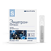 Купить Энцетрон-Солофарм р-р д/внутр примен 100мг/мл 10мл №10