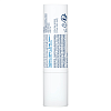 Купить Bioderma Atoderm стик для губ 4г увлажняющий
