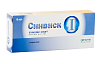 Купить Синвиск протез синовиальной жидкости 6мл шприц №1