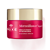 Купить Nuxe Merveillance Expert крем-лифтинг Арт.EX03202 50мл д/лица корректирующ