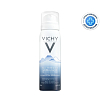 Купить Vichy вода термальная 50мл
