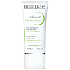 Купить Bioderma Sebium Mat Control 30 мл крем 