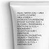 Купить La Roche-Posay Lipikar Gel Urea 30 % 50 мл гель с мочевиной