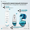Купить Vichy Purete Thermale 200 мл вода мицеллярная с минералами для чувствительной кожи