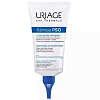 Купить Uriage Xemose PSO Успокаивающий крем-концентрат для тела 150мл