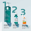 Купить La Roche-Posay Effaclar сыворотка 30мл ультра конц против несовершенств и постакне