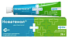 Купить Новатенол крем 5% 25г