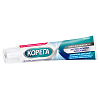 Купить Корега 70 г крем для фиксации зубных протезов экстрасильная фиксация вкус нейтральный