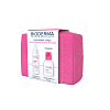Купить Bioderma Sensibio набор 30 мл сыворотка + 100 мл вода мицеллярная