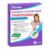 Купить Формула спокойствия Триптофан 0,275Г №15 капсулы (ЭВАЛАР)