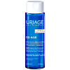 Купить Uriage Мягкий балансирующий шампунь DS Hair 200 мл