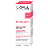 Купить Uriage Roseliane Creme Anti-Rougeurs 40 мл крем против покраснений для кожи склонной к куперозу
