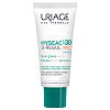 Купить Uriage Hyseac уход универс тональный spf30 40мл