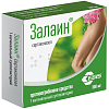 Купить Залаин суппозитории ваг 300мг №1