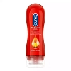 Купить Durex Play Massage 2 в 1 200 мл гель-смазка иланг-иланг