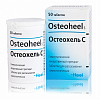 Купить Остеохель С таблетки №50