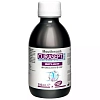 Купить Курасепт опол-ль 200мл д/имплантов хлоргексидин 0,20%