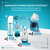 Купить Vichy Mineral 89  уход д/контура глаз 15мл