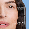 Купить La Roche-Posay Substiane Riche крем для нормальной и сухой кожи, 40мл