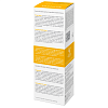 Купить Bioderma Photoderm крем солнцезащитный SPF 50+ светлый оттенок, 40 мл 