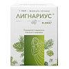 Купить Лигнариус Плюс 30 шт капсулы