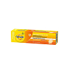Купить Супрадин Мультивитамины Актив 15 шт таблетки шипучие