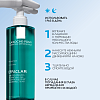 Купить La Roche-Posay Effaclar гель 400мл микроотшелуш очищающий