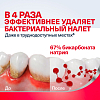 Купить Пародонтакс зубная паста 75мл Комплексная защита Экстра свежесть