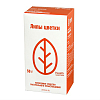 Купить Липа цветки пач 50г