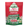 Купить Альпин Карамел Альпийская карамель леденцы б/сах 75г Про-актив с витам С