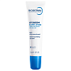Купить Bioderma Atoderm бальзам д/губ 15мл
