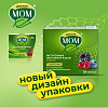 Купить Доктор Мом 20 шт пастилки ягодные