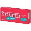 Купить Тест на менопаузу Фраутест №2