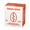 Купить Береза почки пач 50г