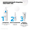 Купить La Roche-Posay Anthelios 100 КА+ 50 мл крем для лица SPF 50+ 