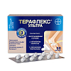 Купить Терафлекс Ультра 60 шт капсулы