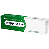 Купить Акридерм крем д/наруж примен 0,05% 30г