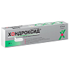 Купить Хондроксид гель 5% 30г