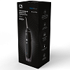 Купить Ирригатор пол-ти рта Си Эс Медика Aquapulsar портативный черный Арт.CS-3 PRO+