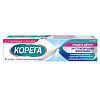 Купить Корега крем для фиксации зубных протезов 40г защита десен